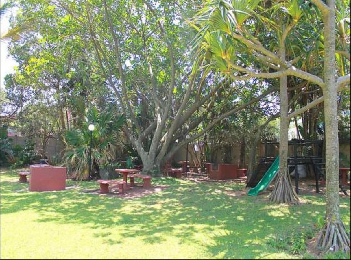 Aziel By The Sea Apartment *