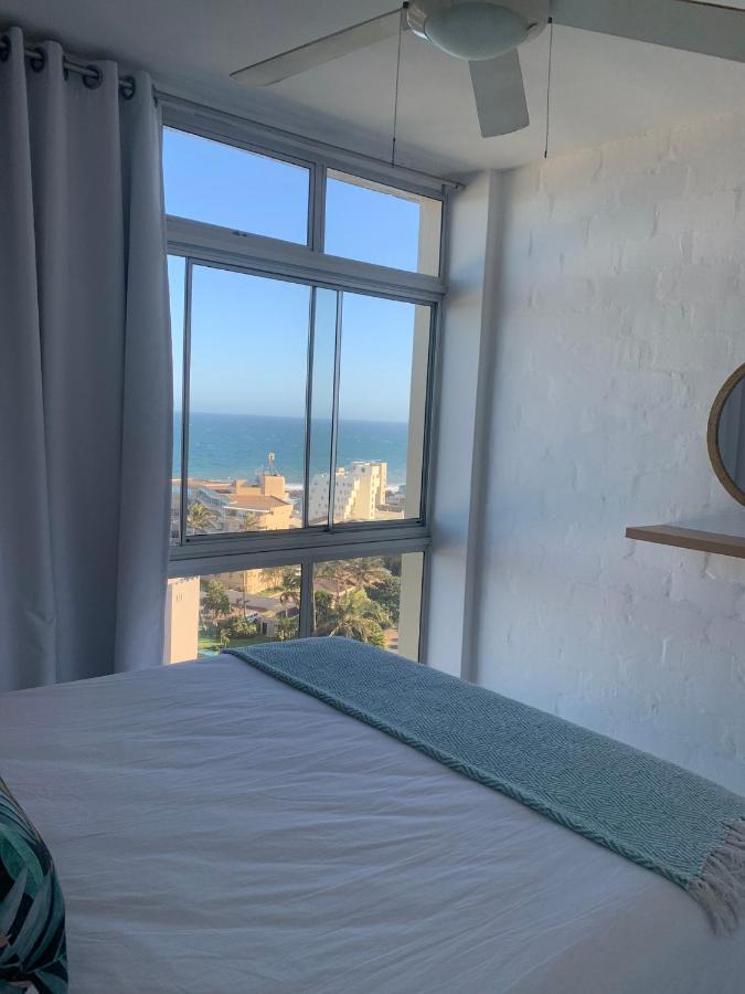 Apartment Aziel By The Sea *