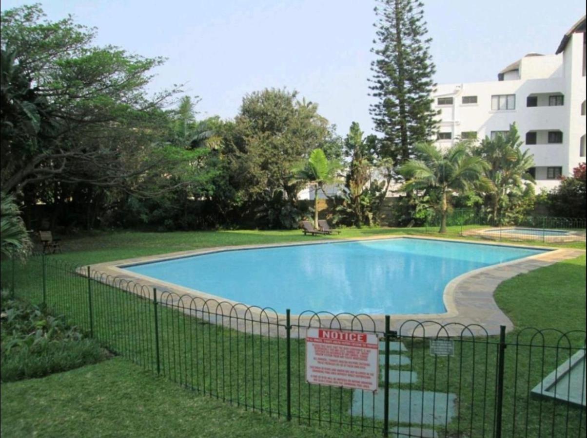 Apartment Aziel By The Sea *