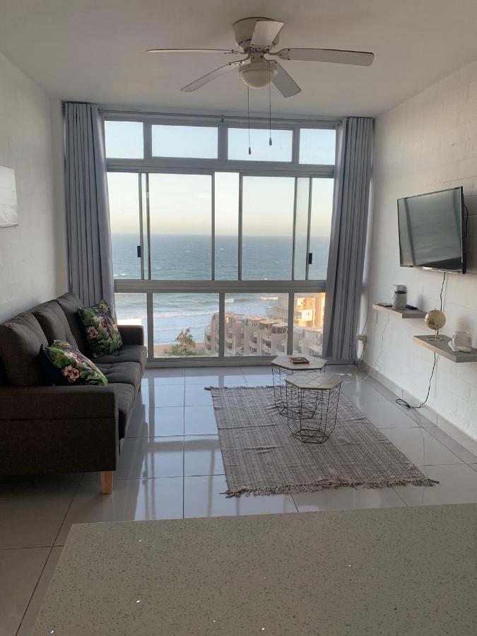 Apartment Aziel By The Sea *